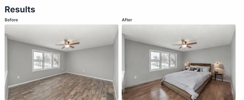 VirtualStagingAI.app