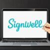 signwell1