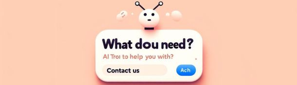 Home 67 What do you need