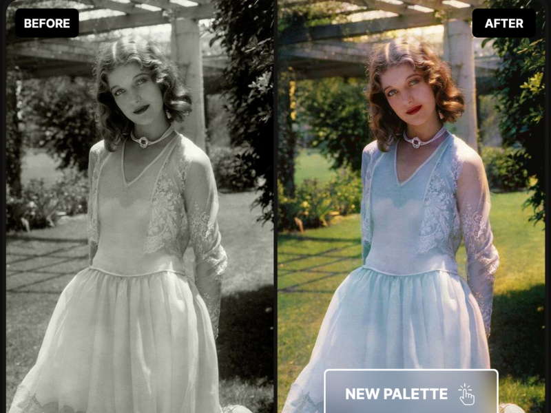Palette2