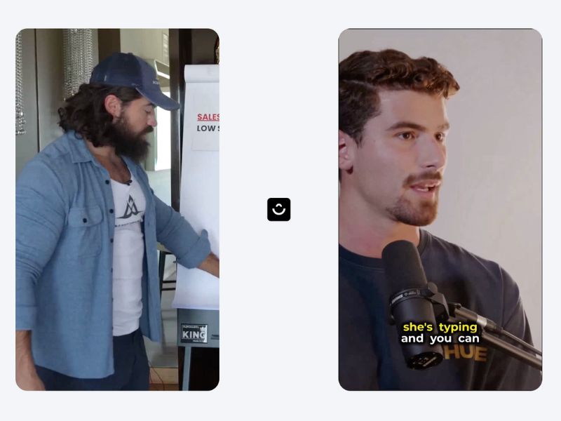 SmiliMedia 2