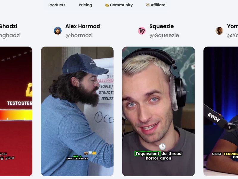 SmiliMedia 3