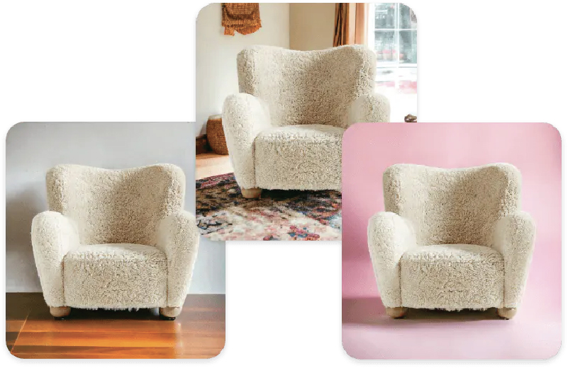 ARspar: A Revolutionary AI Photo Editing Platform 4 arspar 02