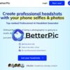 betterpic.io-01