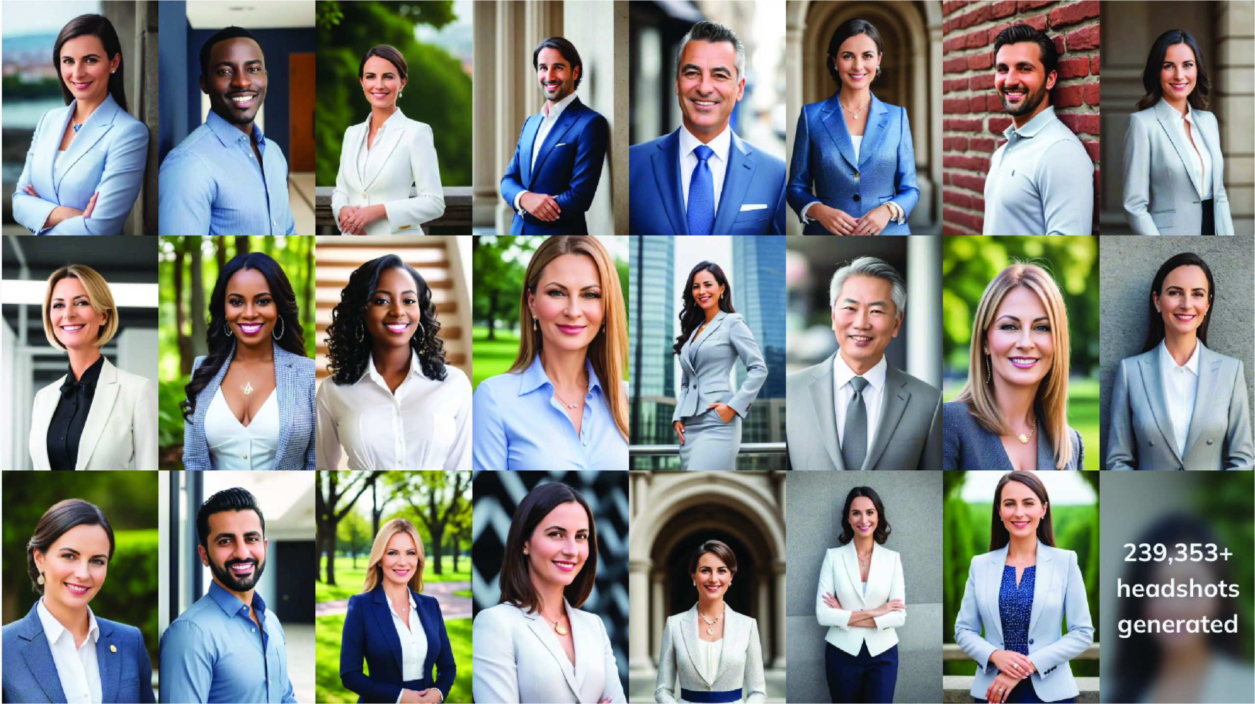 BetterPic Review: How to Get Professional Headshots with AI 2 betterpic.io-02