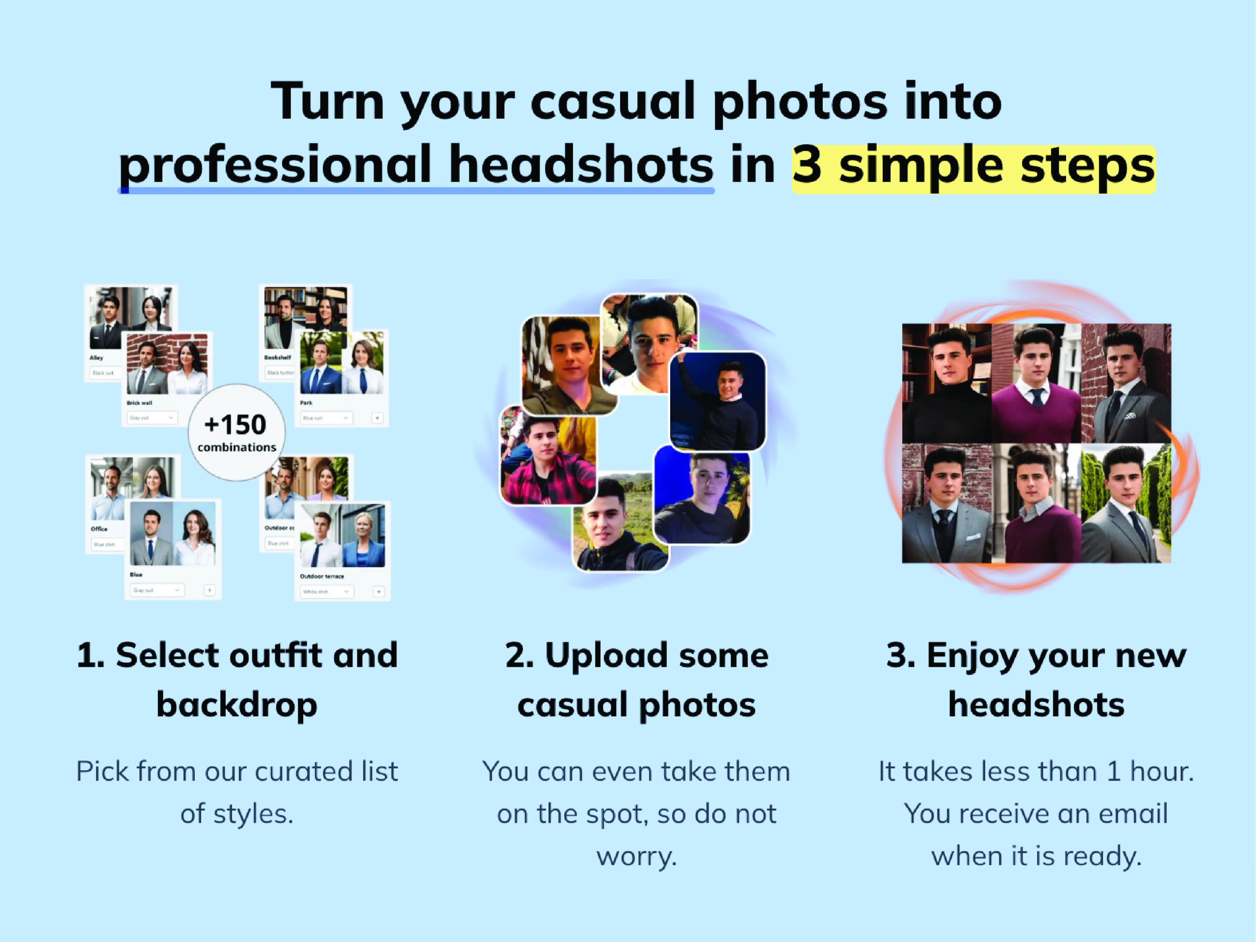 BetterPic Review: How to Get Professional Headshots with AI 3 betterpic.io-03