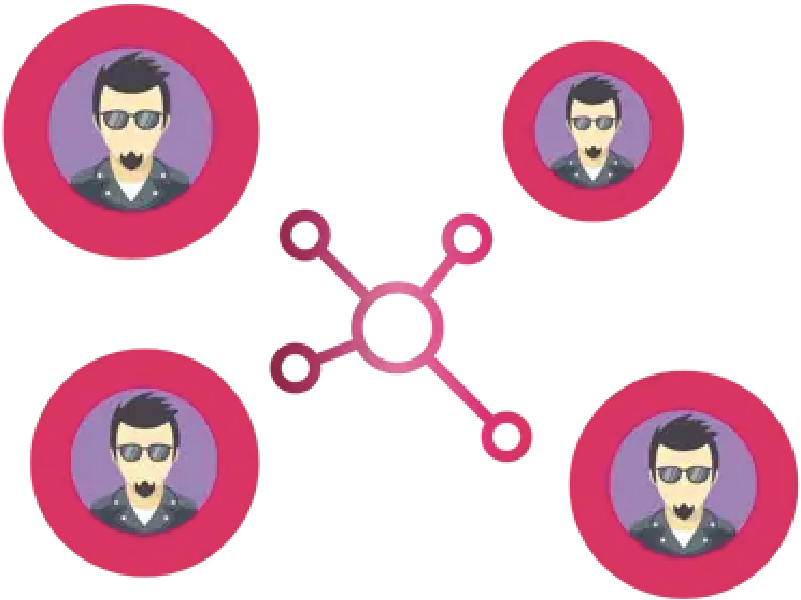 Boxlist Review: A Social Network for Film and TV Lovers 3 boxlist 03