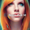 brainpod-01