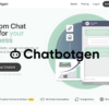 chatbotgen-01