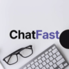 chatfast-022-01