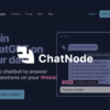 chatnode-01