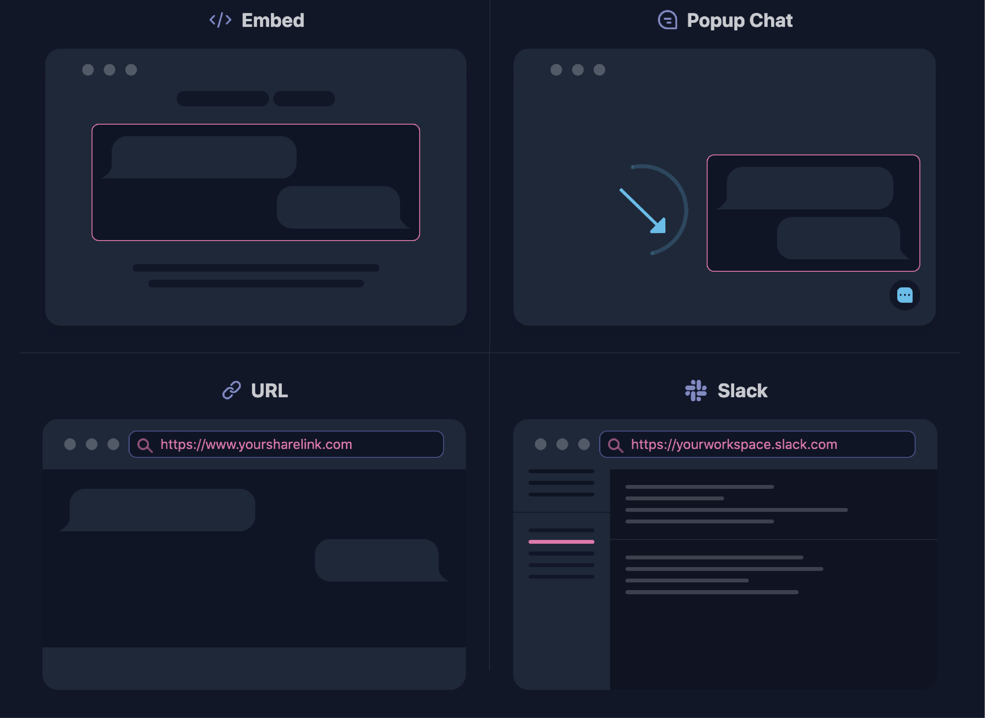 chatnode-02