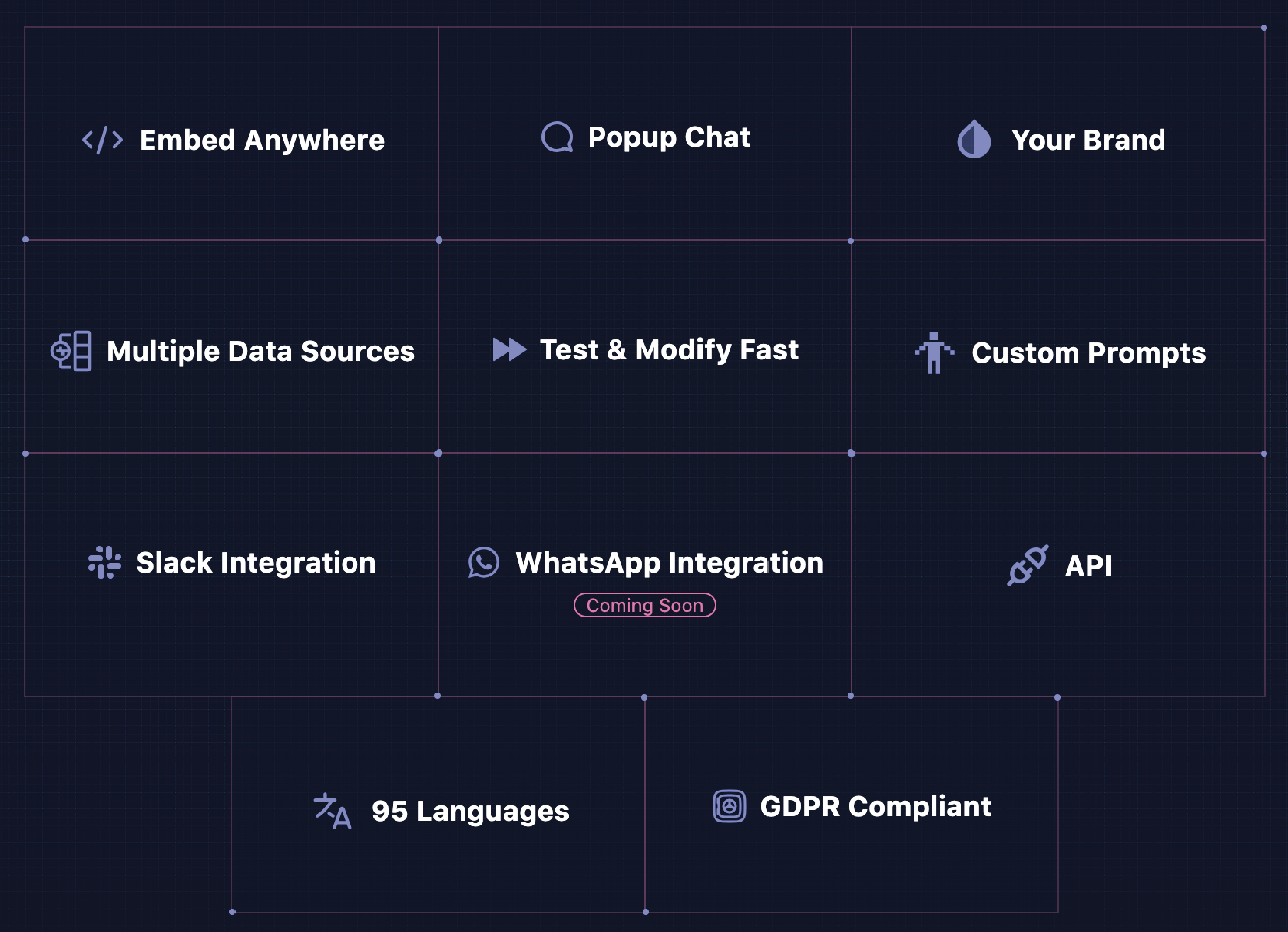 chatnode-03