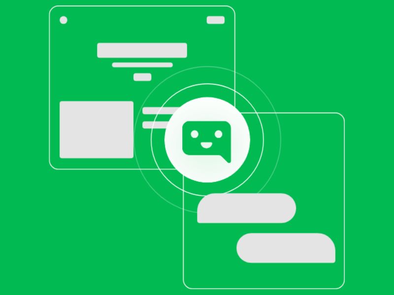 chatsimple2