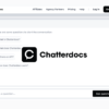 chatterdocs-01