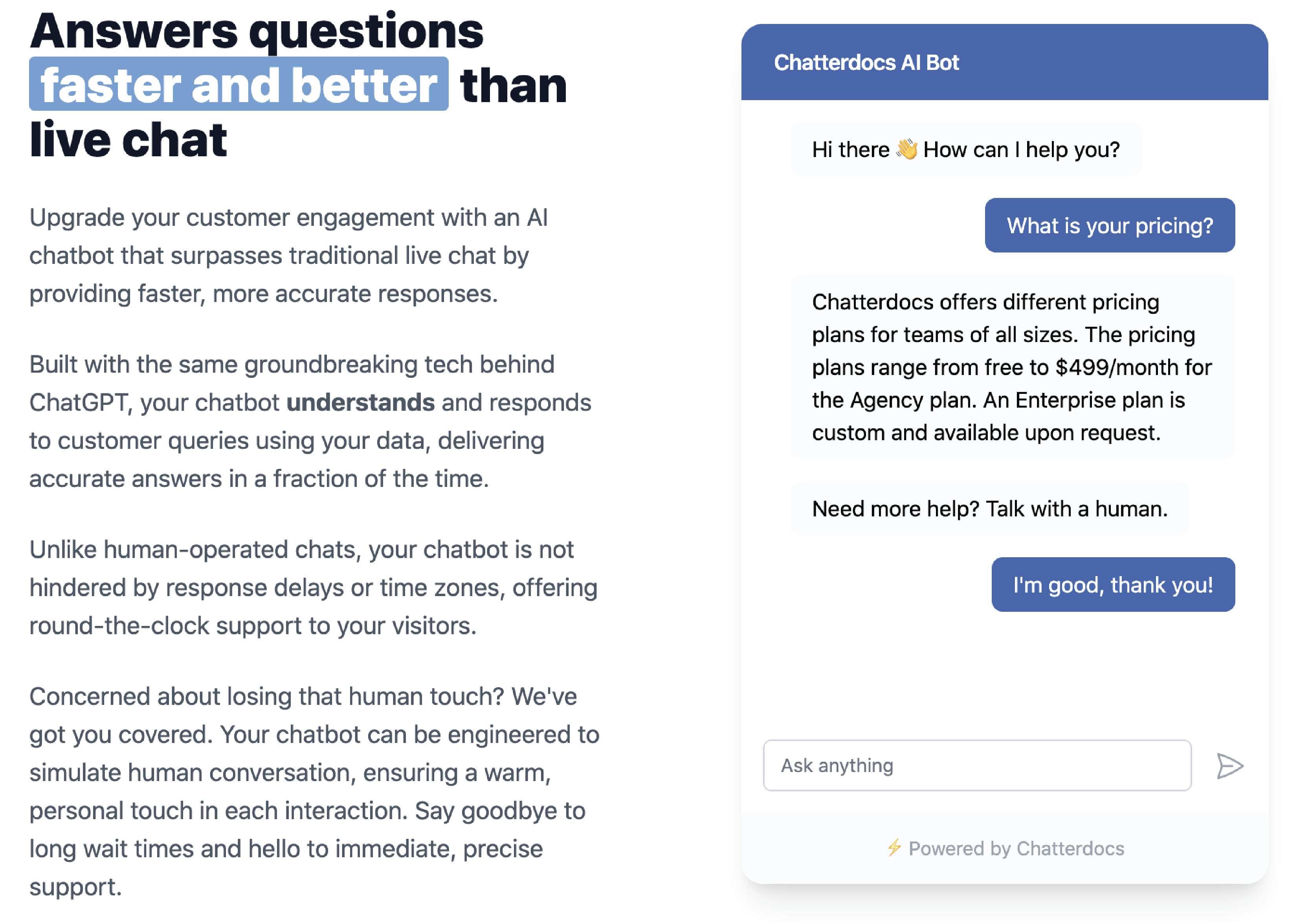chatterdocs-03