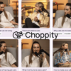 choppity-01