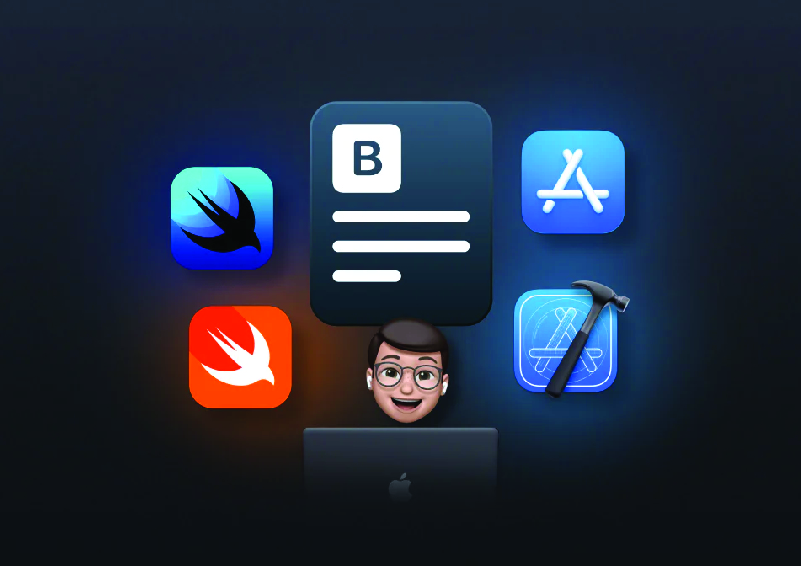 Cindori: A Review of the Mac App Developer 3 cindori 03