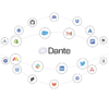dante-01