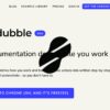 dubble-01