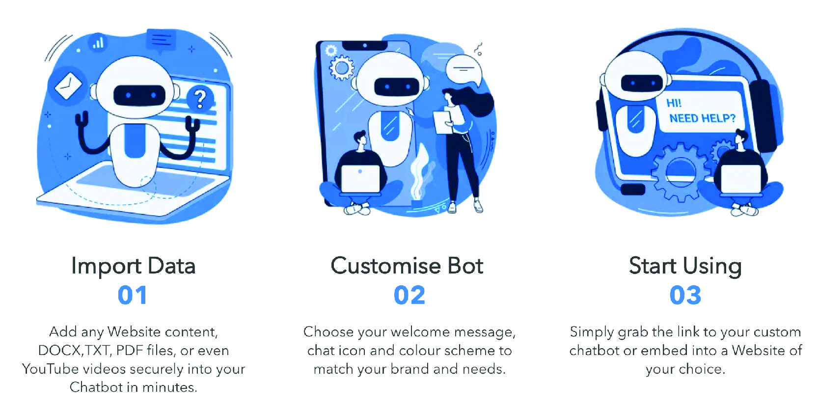 fastbots-02