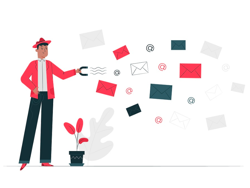 FinalScout Review: A Chrome Extension for Finding and Connecting with LinkedIn Users 3 finalscout3