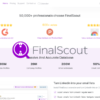 finalscout4