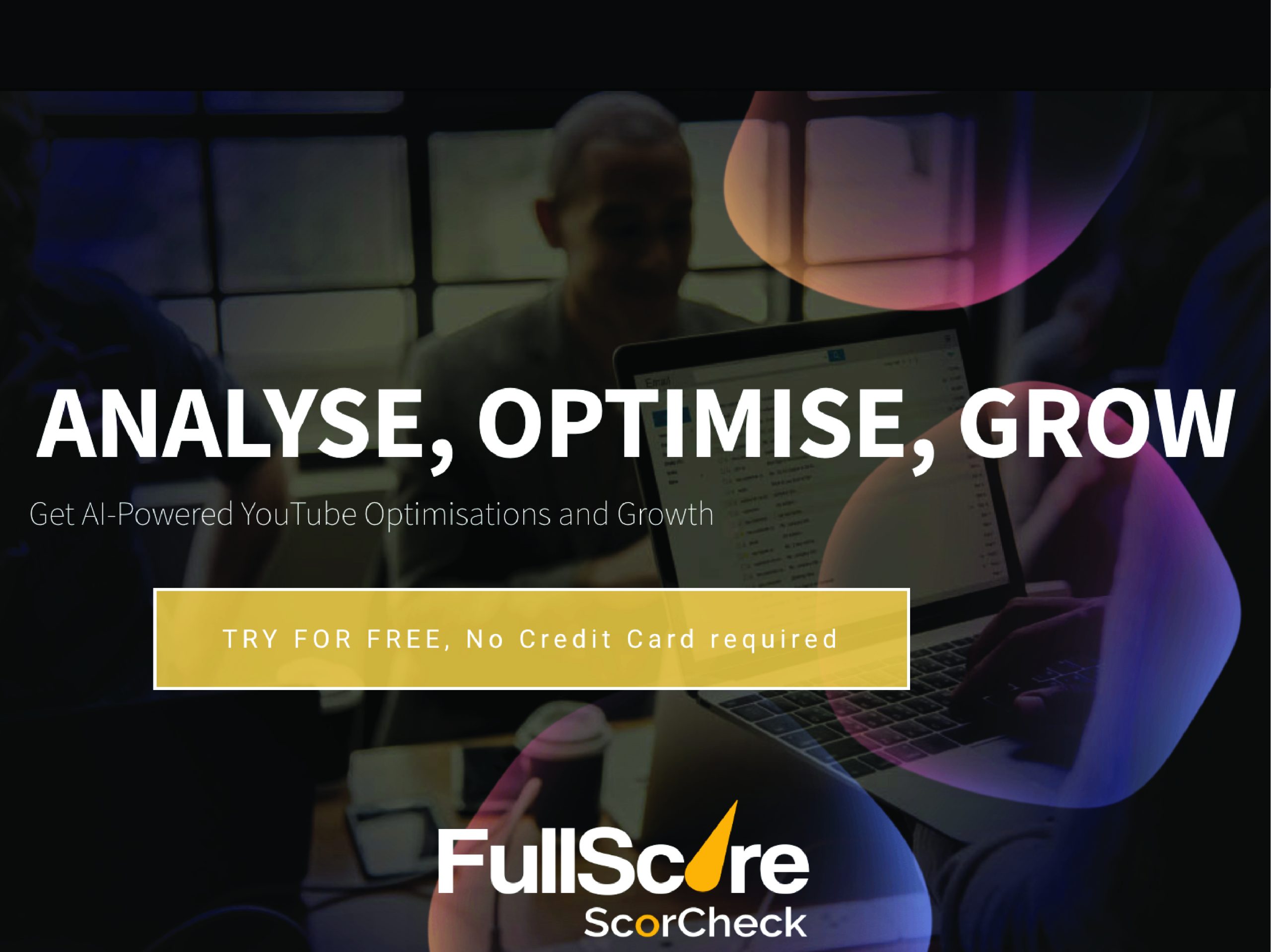 fullscore-02