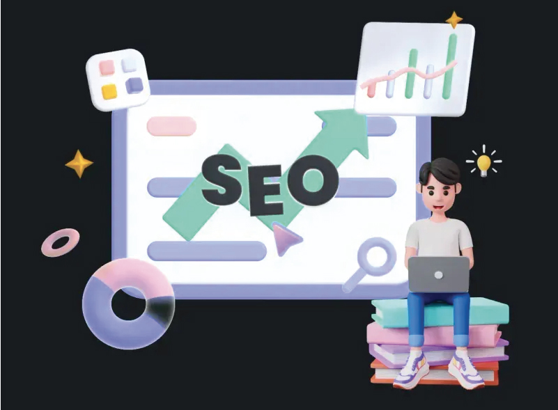 GetMax: A Content Marketing Service for B2B Tech Startups 2 getmax 02