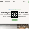 goelo-03