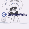 gravitywrite-01