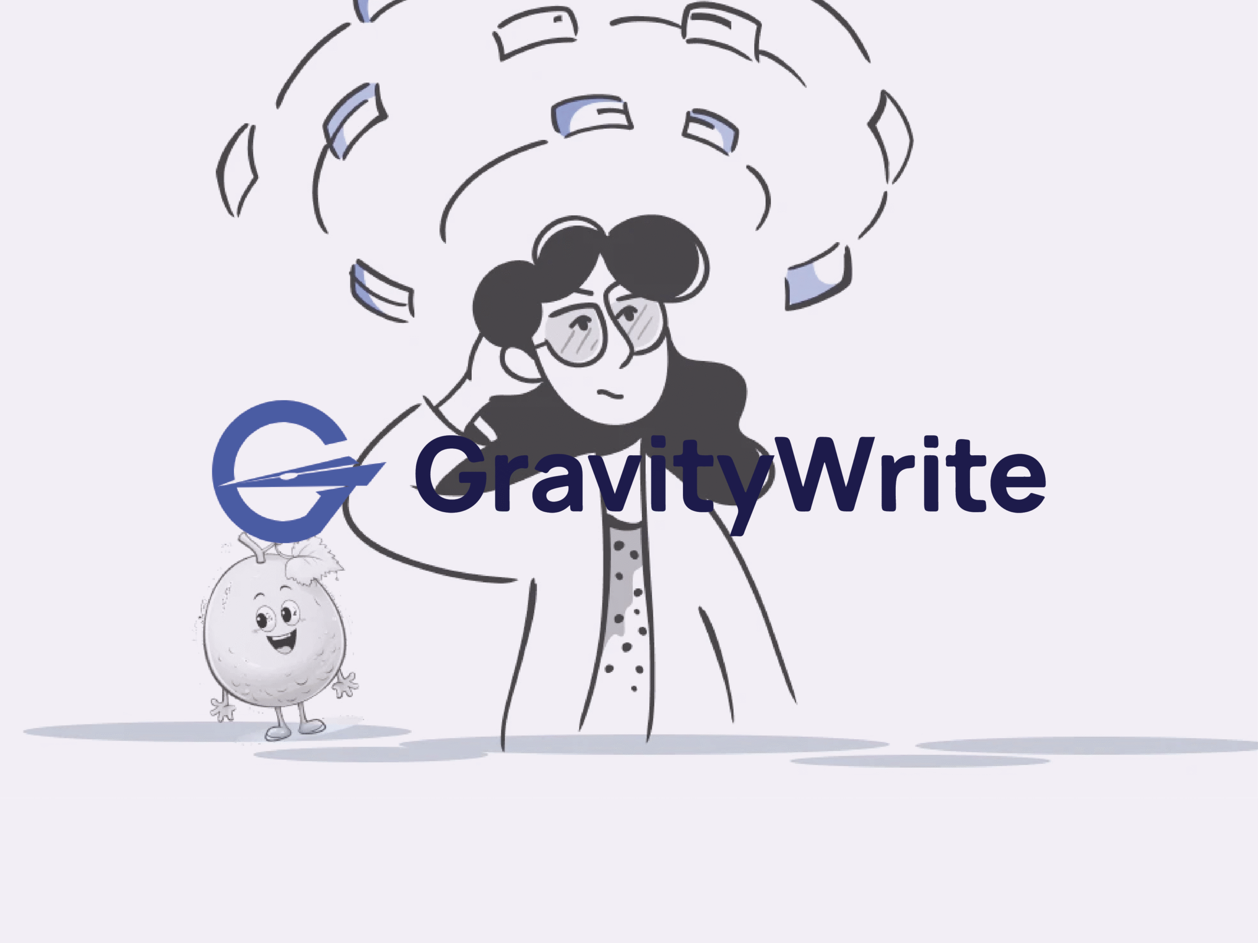 gravitywrite-01