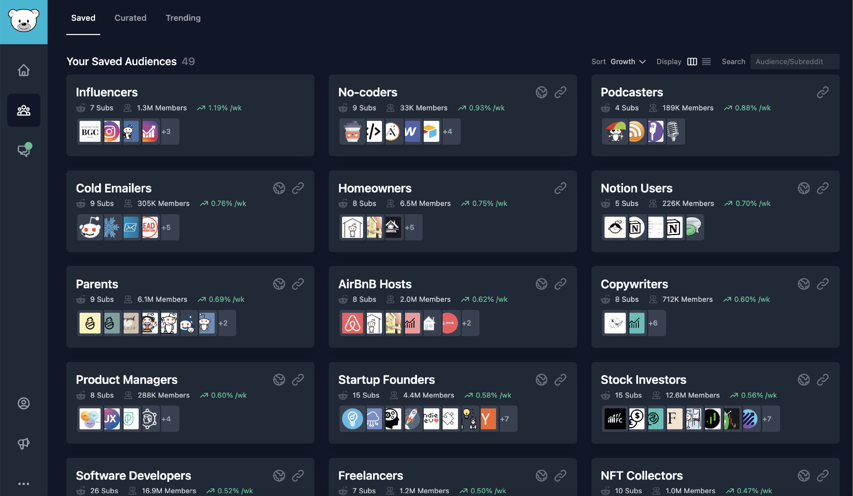 GummySearch Audience Research Review: A Tool to Explore Any Niche and Gain Valuable Insights 2 gummysearch-02