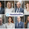 headshotpro-07