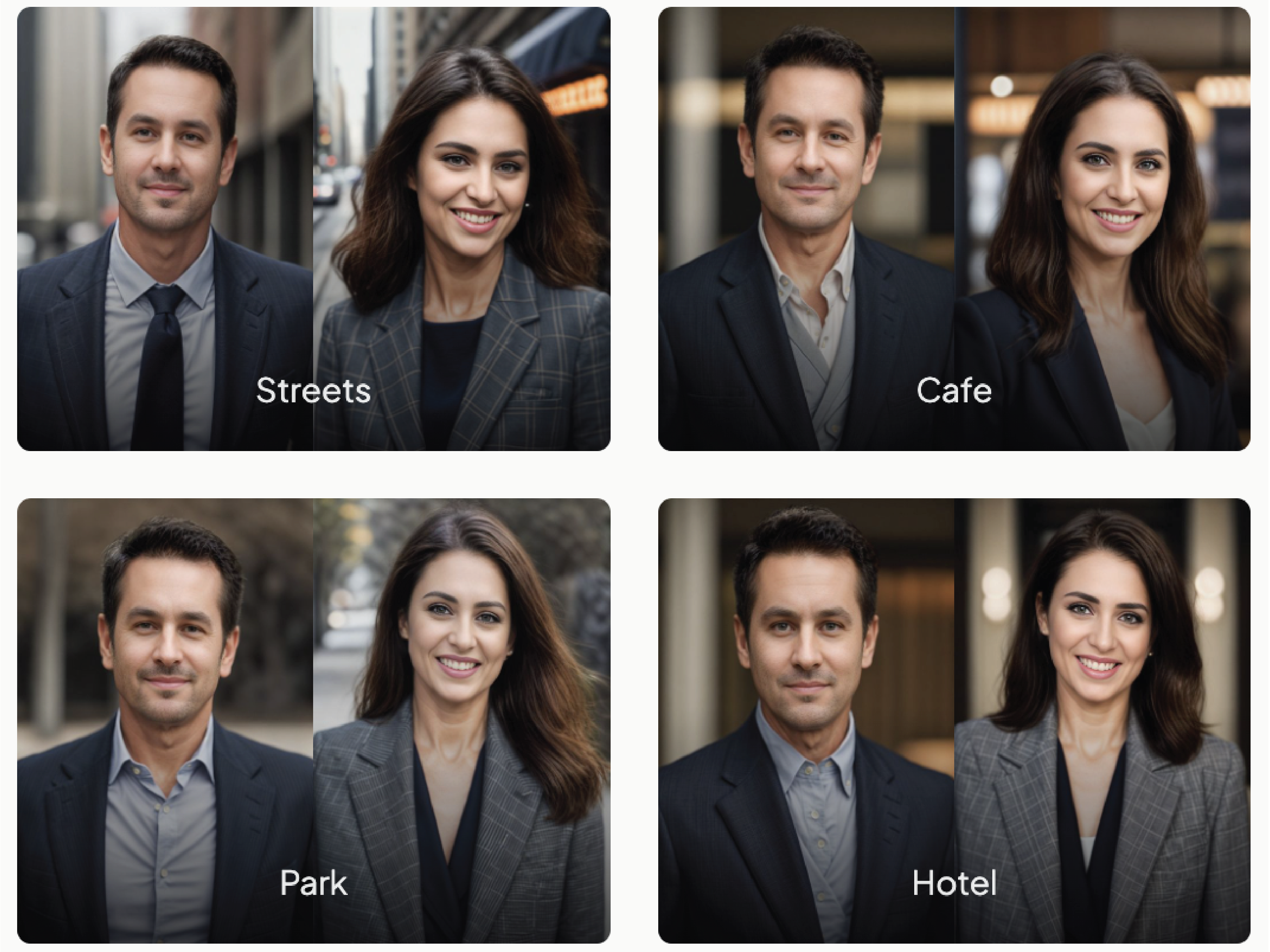 HeadshotPro Review: A Convenient and Cost-Effective Solution for Professional Headshots 4 headshotpro-09