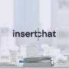 insertchatgpt-04