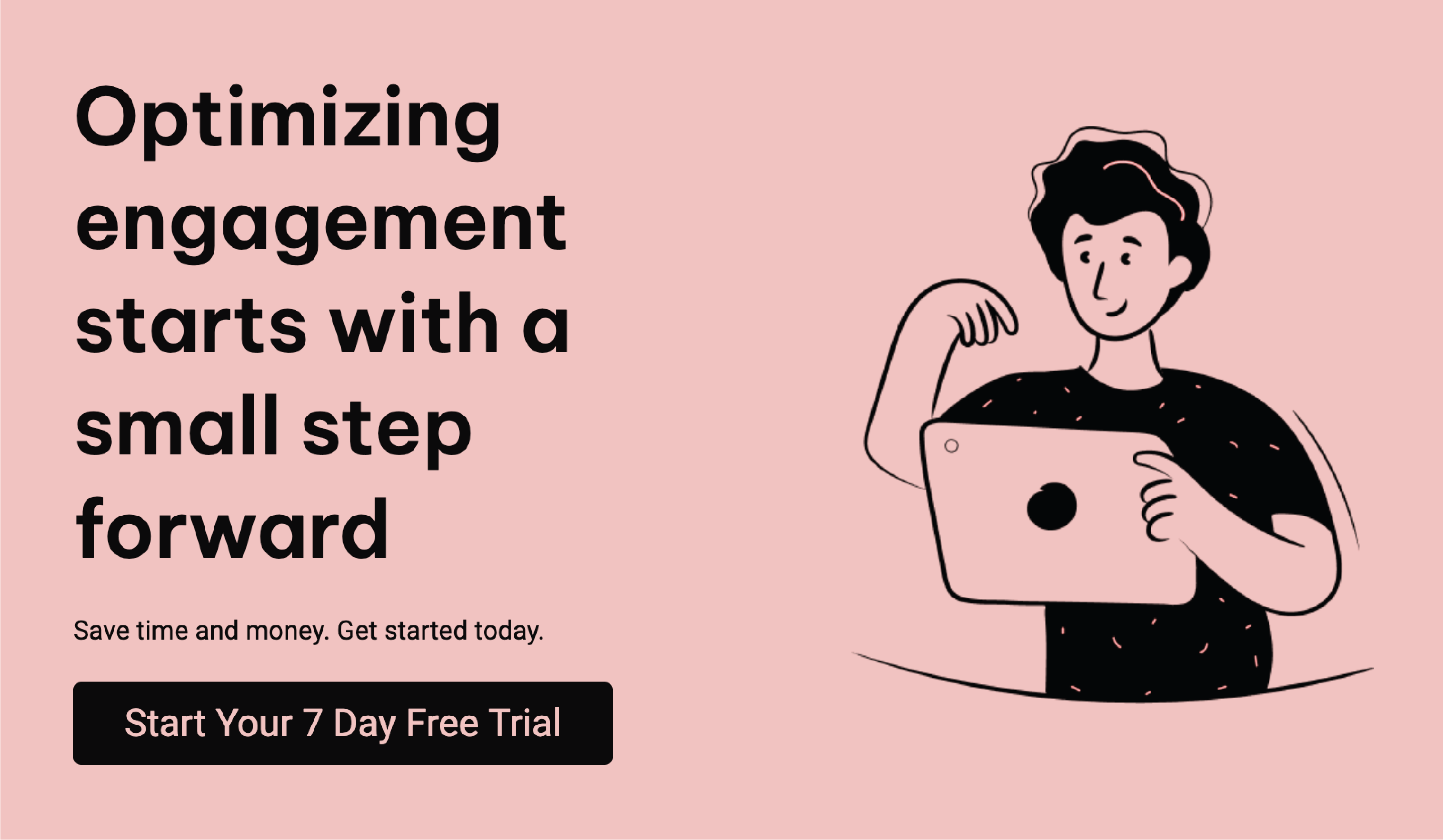 Instant Chapters Review: A Time-Saving Tool for YouTube Creators 3 instantchapters-03