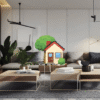 interiorai-04