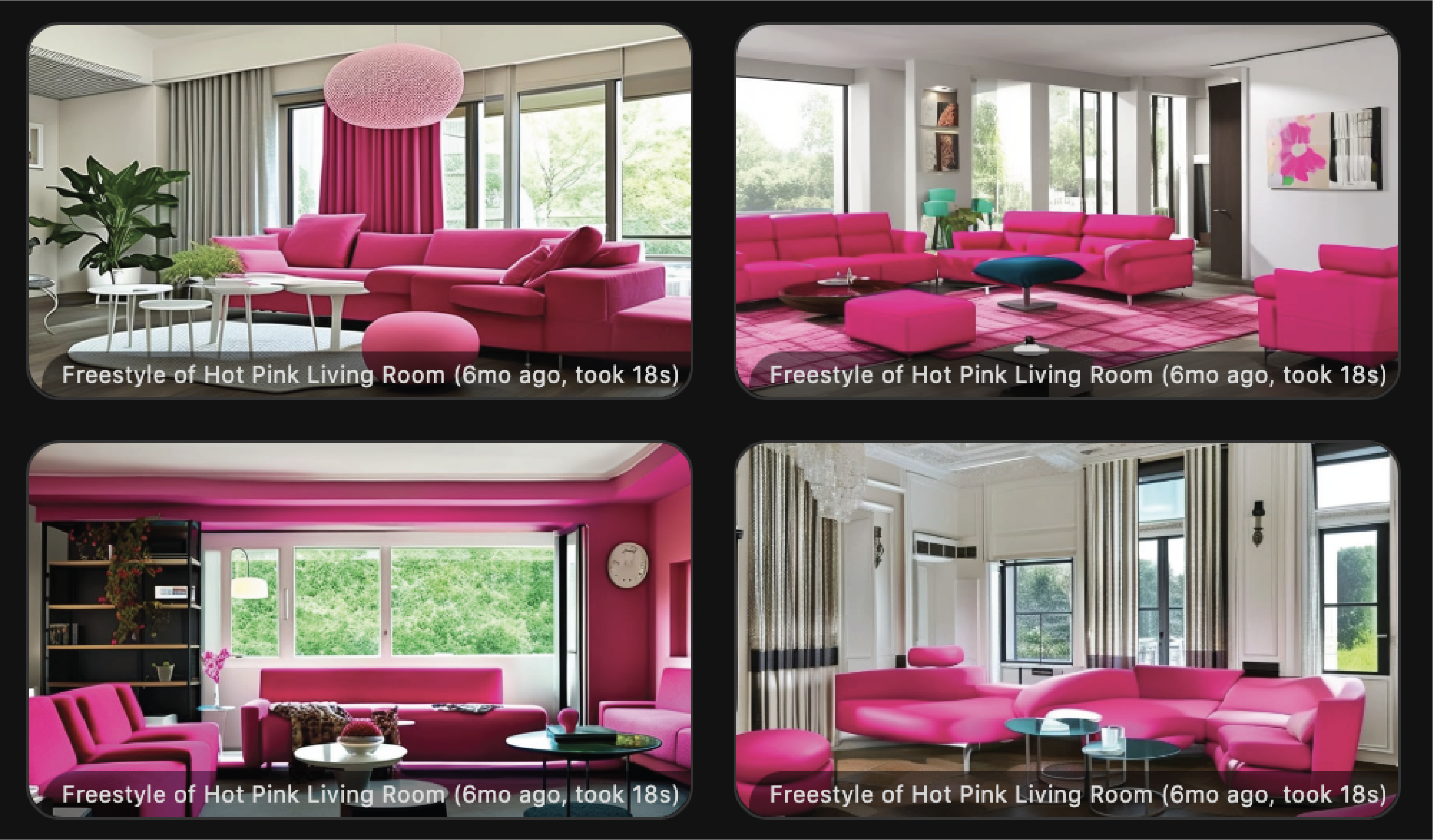 Interior AI Review: A Smart and Convenient Way to Design Your Interiors 3 interiorai-05