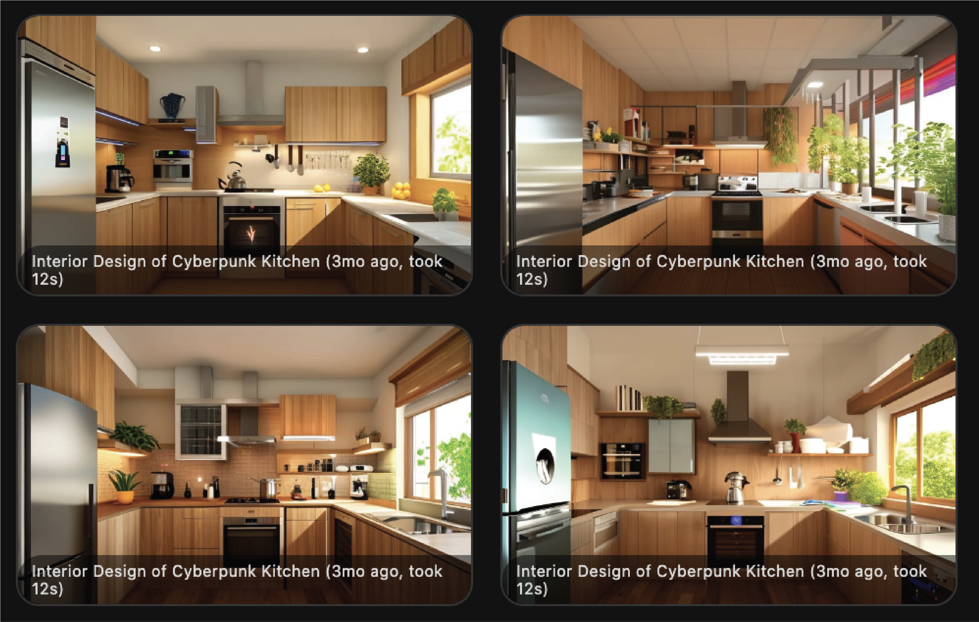 Interior AI Review: A Smart and Convenient Way to Design Your Interiors 4 interiorai-06