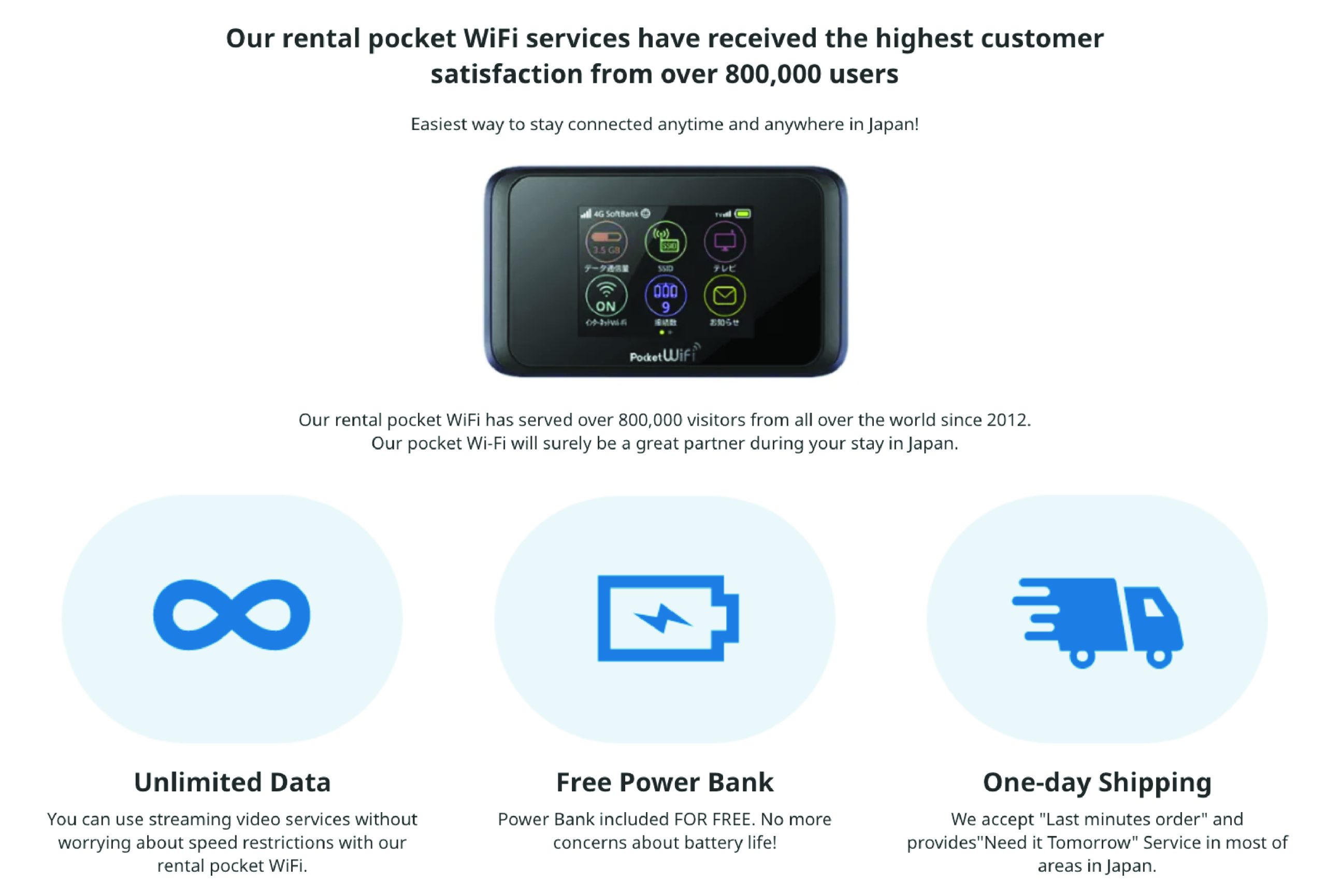 Japan Wireless Review: Pros and Cons of Wireless Internet in Japan 4 japan-03