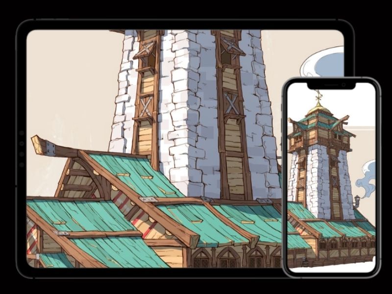 Masterclasses.iamag: A Comprehensive Review of Pros and Cons 4 masterclasses2