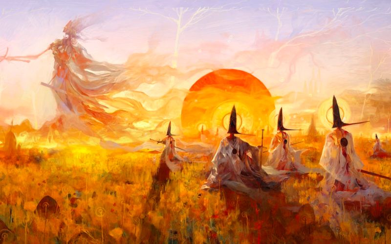 Masterclasses.iamag: A Comprehensive Review of Pros and Cons 5 masterclasses3