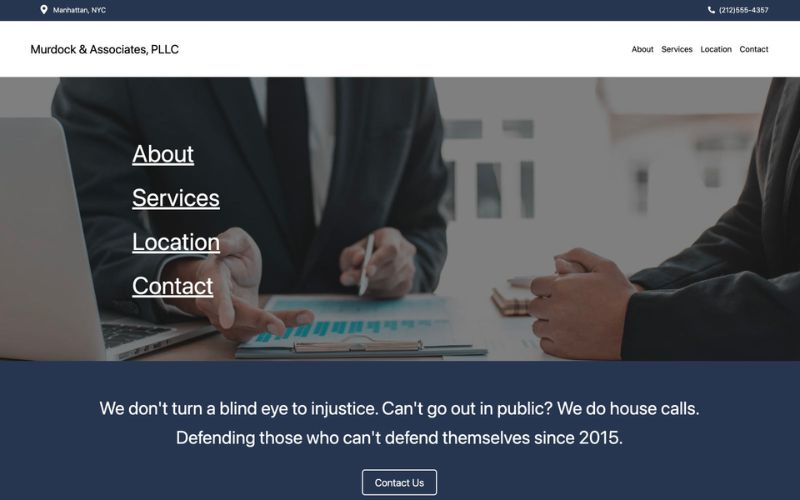 How Mighty Sites Can Help You Create a Website for Your Small Business in Minutes 2 mightysites2