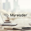 myreader-01