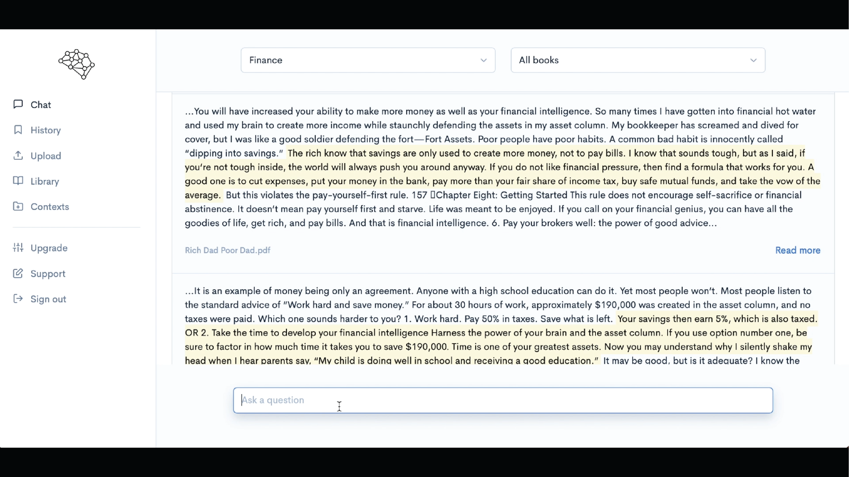 myreader-02