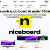 niceboard-01