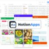 notionapps-01