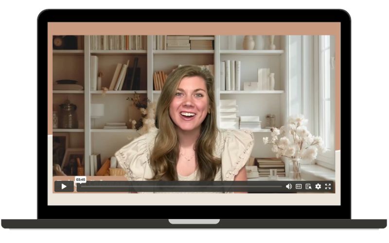 How the Nourishing Autism Collective Can Help You and Your Child 3 nourishingautism3