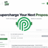pitchpower-01